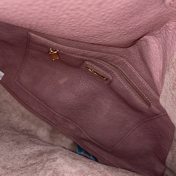 Hobo Bag by Express - Picture 6 of 7